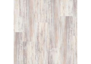 Виниловая плитка 