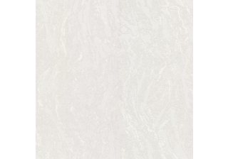 Обои 31214-22а  Home Color 1,06х10м (ВВ ФО)