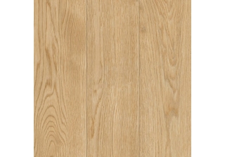 Керамогранит для пола 