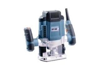 Фрезер Электроприбор ФЭ-2000  /2000Вт, 6000-26000 об/мин. цена 8/12, глуб. фр. 48мм)