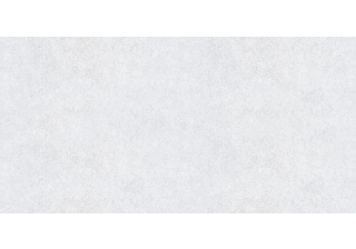 Плитка облицовочная Grunge белый 1с 300х600х9 уп./1,62м.кв   BERYOZA