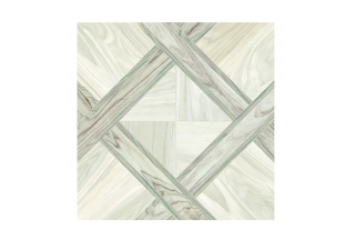 Плитка напольная 