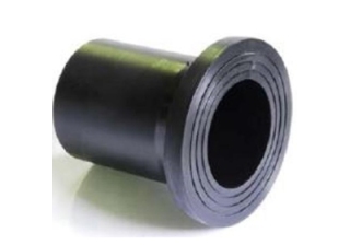 Втулка под фланец 110 П/Э