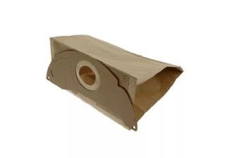 Фильтр-мешок KARCHER бумажный 5 /6.904-322.0/