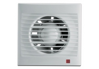 Вентилятор бытовой Perfecto 100