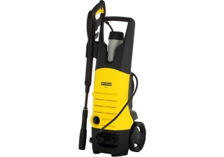 Мойка KARCHER К5 UM *RU /1.950-213.0/
