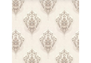 Обои 71948-22  Палитра 1,06х10м (ВВ ГТ ФО)