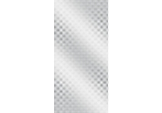 Панель стеновая ПВХ  0,25х3,0м  СН6441/1  (Крымск)