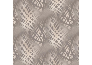 Обои 71778-42  Палитра 1,06х10м (ВВ ГТ ФО)