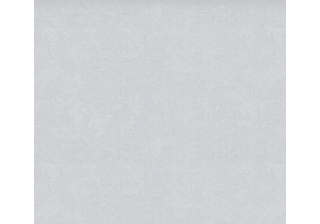 Обои 31211-41а  Home Color 1,06х10м (ВВ ФО)