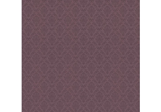 Обои 70314-52 1,06х10м ВВ ГТ ФО Аспект