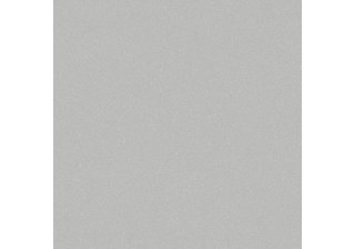 Линолеум коммерческий гетерогенный линолеум ТАРКЕТТ AcczentPro Аспект2 2,5 м