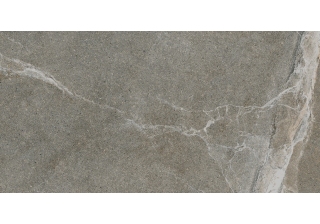 Керамогранит 