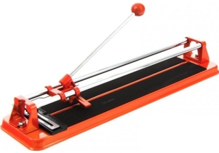 Плиткорез 500*14мм  /87622/ MATRIX