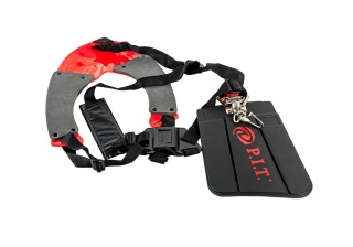 Ремень для триммера P.I.T. P7000007