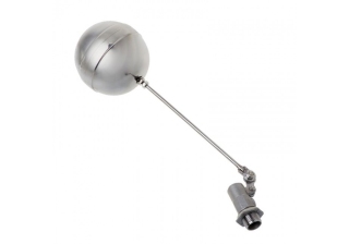 Поплавок для емкости 3/4