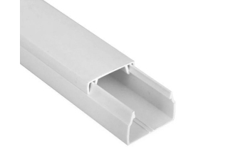 Кабель-канал 