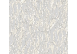 Обои 168497-21 VOG Collection П ВВ ГТ ФО 1,06х10м