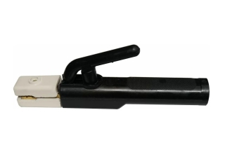 Электрододержатель ЭД-200 BRIMA PROFESSIONAL
