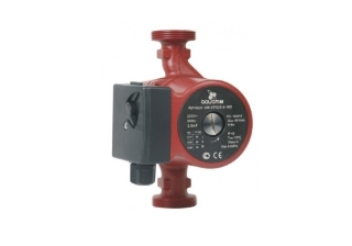 Насос  циркуляционный 