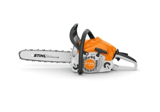 Бензопила Штиль MS 182-16