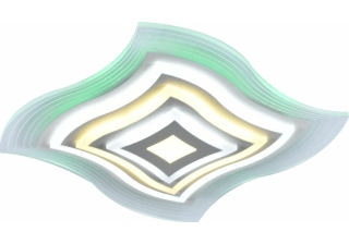 Cветильник LED MDL81074/500А