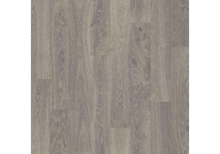 Линолеум бытовой Синтерос Бонус Болтон 4 ширина-4,0м,