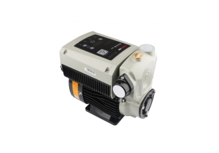 Насосная мини-станция Vodotok НСИ-0.4-22м-600Вт с частотным регулированием