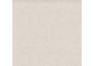 Обои 71875-24 10 ВВ ГТ ФО TrendColor