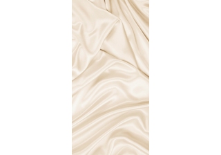 Плитка обл. 