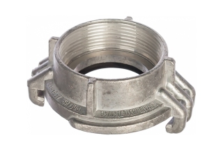 Головка муфтовая DDE ГМ-80 (D-3