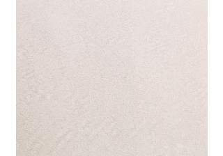 Обои 71974-24  Home Color 1,06х10м (ВВ ГТ ФО)