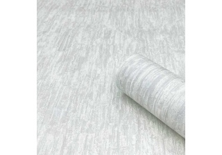 Обои 60169-02  1,06х10м (винил. горячего тесн. на флиз основе) Profi Deco/Erismann