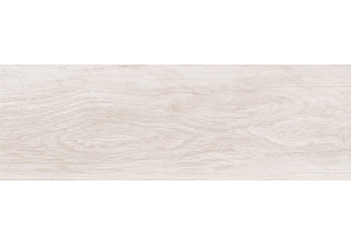 Керамогранит для пола  