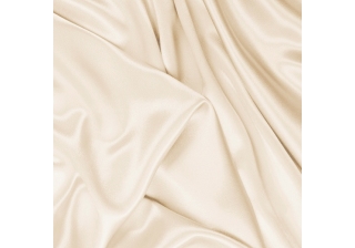 Плитка напольн. 