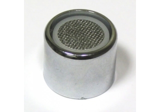 Аэратор с внутр. резьбой  P70-1 (2512)