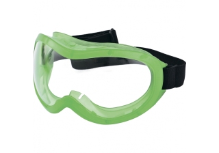 Очки защитные 