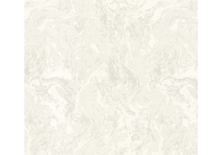 Обои 70429-11 1,06х10м ВВ ГТ ФО Аспект