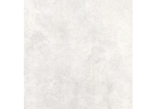 Керамогранит 