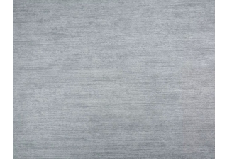 Обои 72434-47  Палитра 1,06х10м (ВВ ГТ ФО)