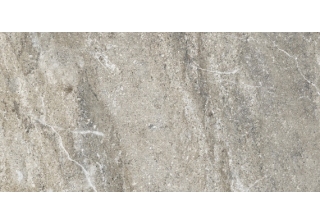 Керамогранит 