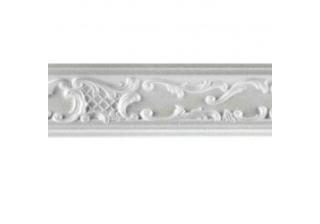 Плинтус потол. 113 WE Wikibau  (60х54) 2м.(47)