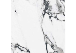 Керамогранит PRIMAVERA/Индия PR127 Fantasy Black Polished K4 600х600х9мм., уп./1,44м.кв