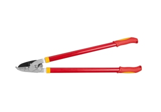 Сучкорез GRINDA R-740A 740мм