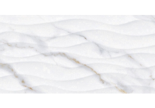 Плитка Облицовочная 