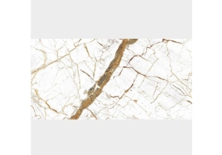 Керамогранит Bari белая 1c 600х1200х11мм. уп./1,44м.кв  Axima