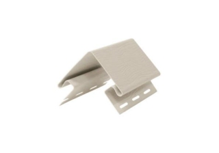 Угол наружний GL 3,00м бежевый(10)