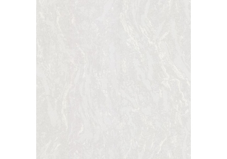 Обои 31214-14а  Home Color 1,06х10м (ВВ ФО)