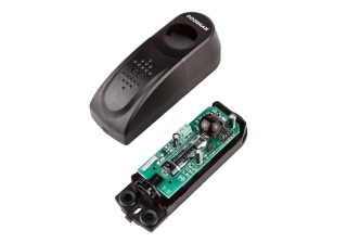 Фотоэлементы PHOTOCELL-PRO беспроводные (DoorHan) c батарейкой