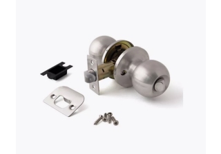 Защелка Vanger 6072-03-NIS 28056